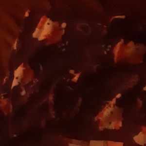 Hello kitty size 14● purple girls sleep pants